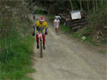 gal/2010/03 - La Via delle Miniere 2010/Sul poggetto al primo passaggio/_thb_Immagine-026.jpg